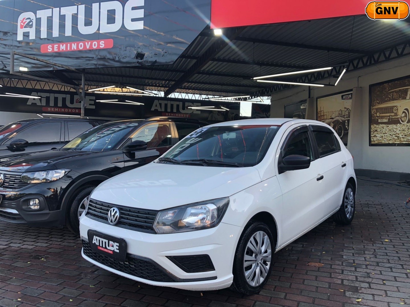 //www.autoline.com.br/carro/volkswagen/gol-10-12v-flex-4p-manual/2020/rio-de-janeiro-rj/24831528