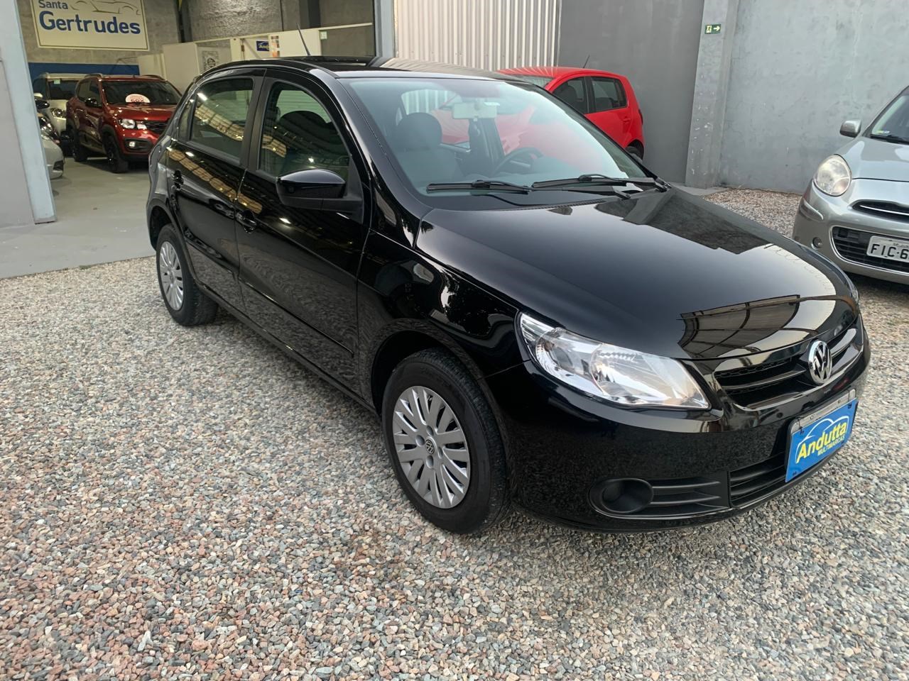 //www.autoline.com.br/carro/volkswagen/gol-10-tec-8v-flex-4p-manual/2013/jundiai-sp/24832811