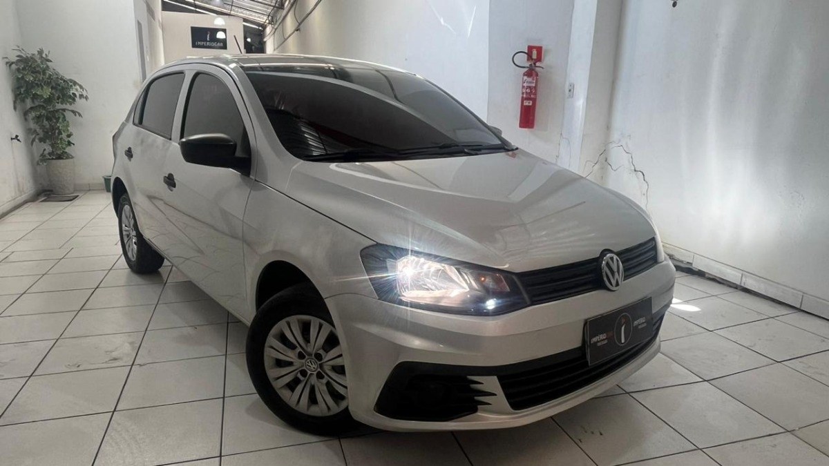 //www.autoline.com.br/carro/volkswagen/gol-16-trendline-8v-flex-4p-manual/2018/belem-pa/24832975