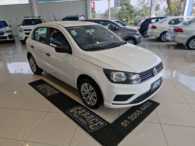 //www.autoline.com.br/carro/volkswagen/gol-16-8v-flex-4p-manual/2020/guaiba-rs/24833690