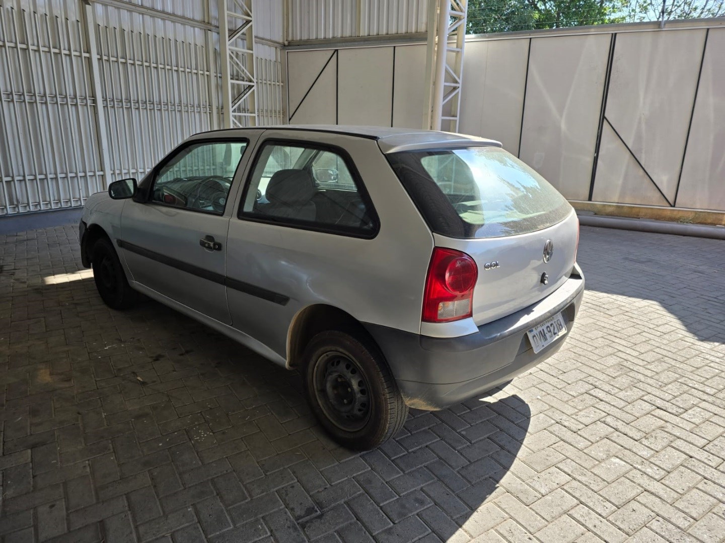 //www.autoline.com.br/carro/volkswagen/gol-10-city-8v-flex-4p-manual/2007/sao-jose-dos-campos-sp/24833843