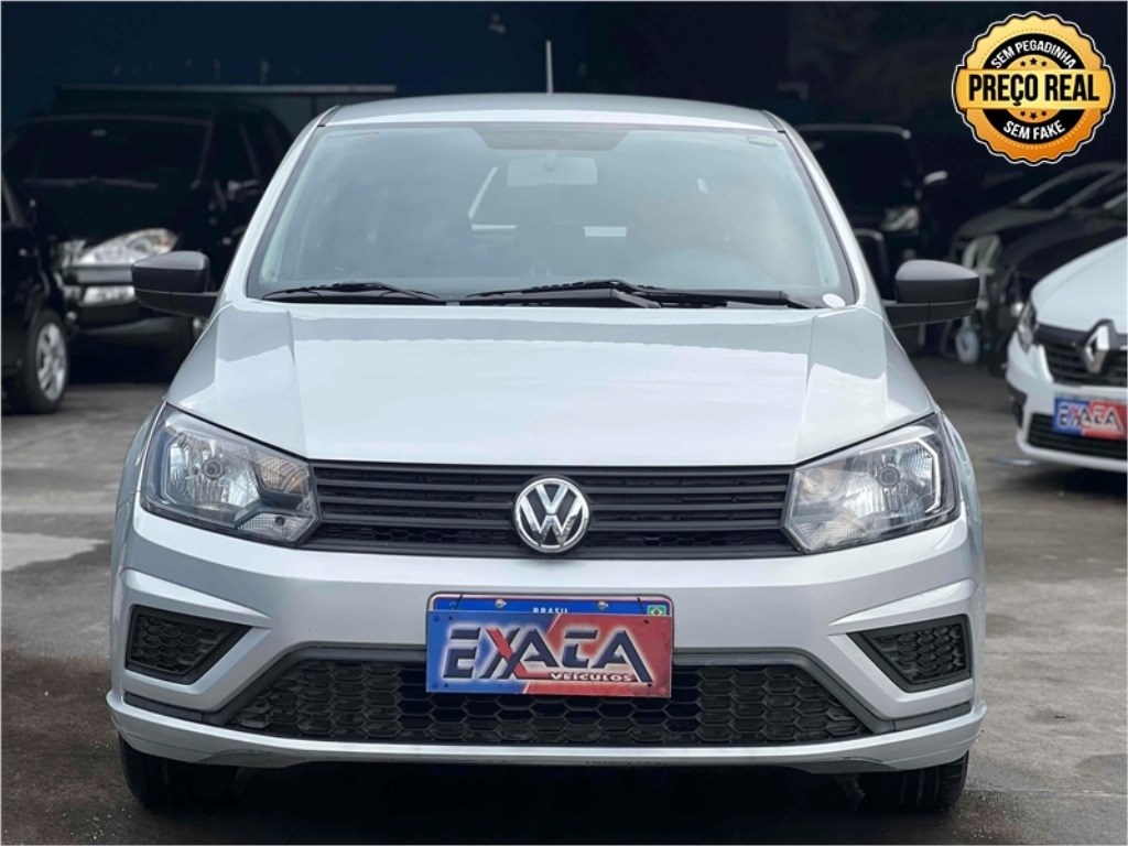 //www.autoline.com.br/carro/volkswagen/gol-10-12v-flex-4p-manual/2021/rio-de-janeiro-rj/24836743