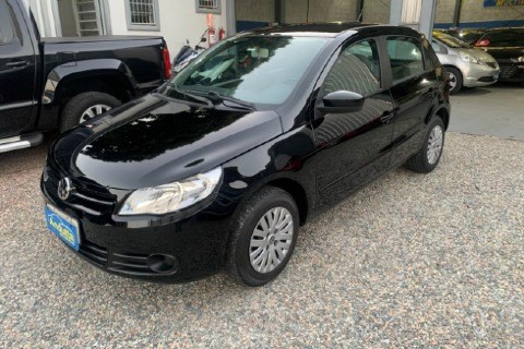 //www.autoline.com.br/carro/volkswagen/gol-10-tec-8v-flex-4p-manual/2013/jundiai-sp/24838036