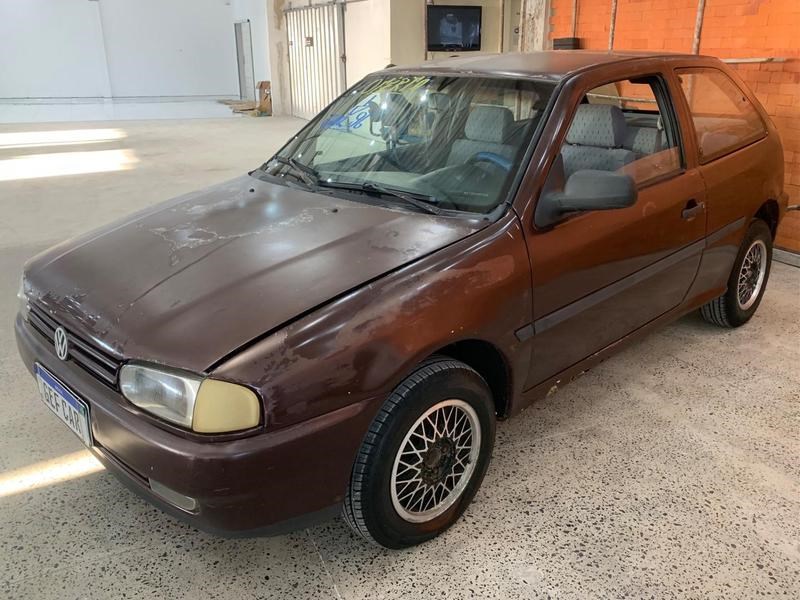 //www.autoline.com.br/carro/volkswagen/gol-16-cli-78cv-2p-gasolina-manual/1996/wenceslau-braz-pr/24838056
