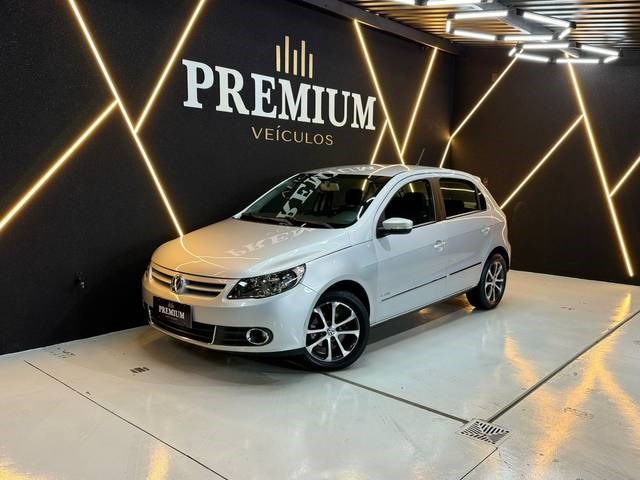 //www.autoline.com.br/carro/volkswagen/gol-16-power-8v-flex-4p-manual/2011/ituiutaba-mg/24838183