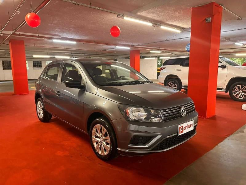 //www.autoline.com.br/carro/volkswagen/gol-16-8v-flex-4p-manual/2019/salvador-ba/24838856