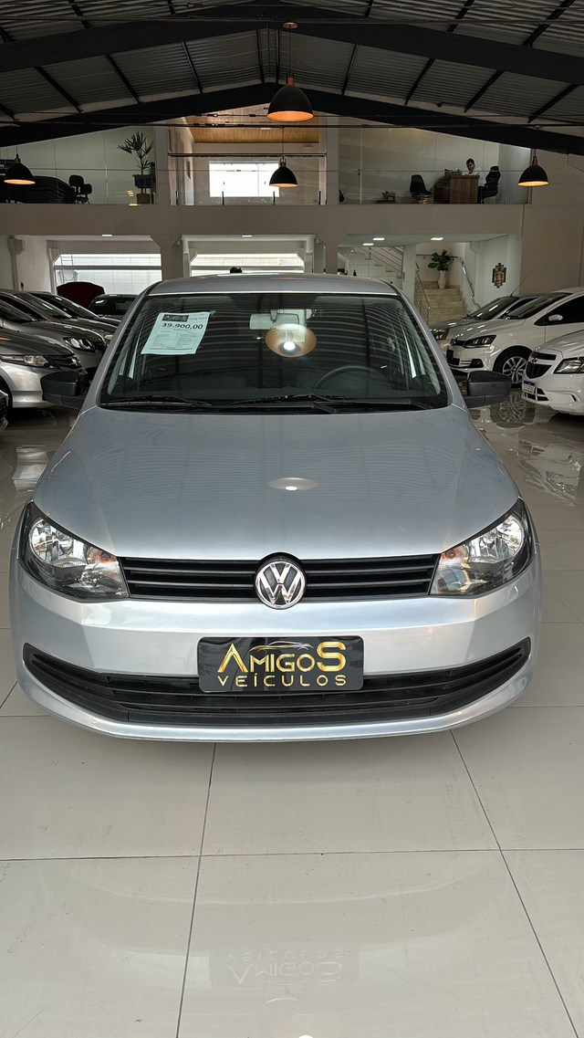//www.autoline.com.br/carro/volkswagen/gol-10-tec-city-8v-flex-4p-manual/2014/porto-alegre-rs/24838997