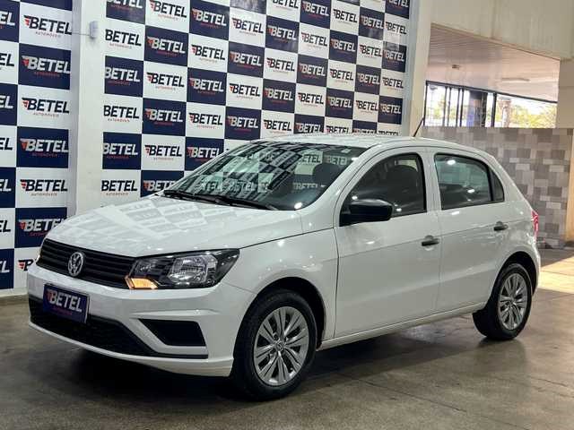 //www.autoline.com.br/carro/volkswagen/gol-10-12v-flex-4p-manual/2023/varzea-grande-mt/24840476