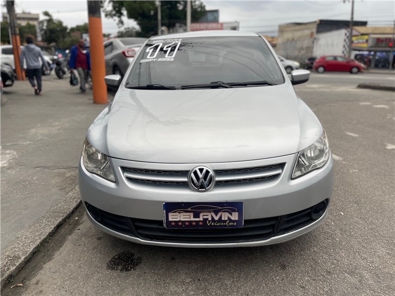 //www.autoline.com.br/carro/volkswagen/gol-16-power-8v-flex-4p-manual/2011/rio-de-janeiro-rj/24843186