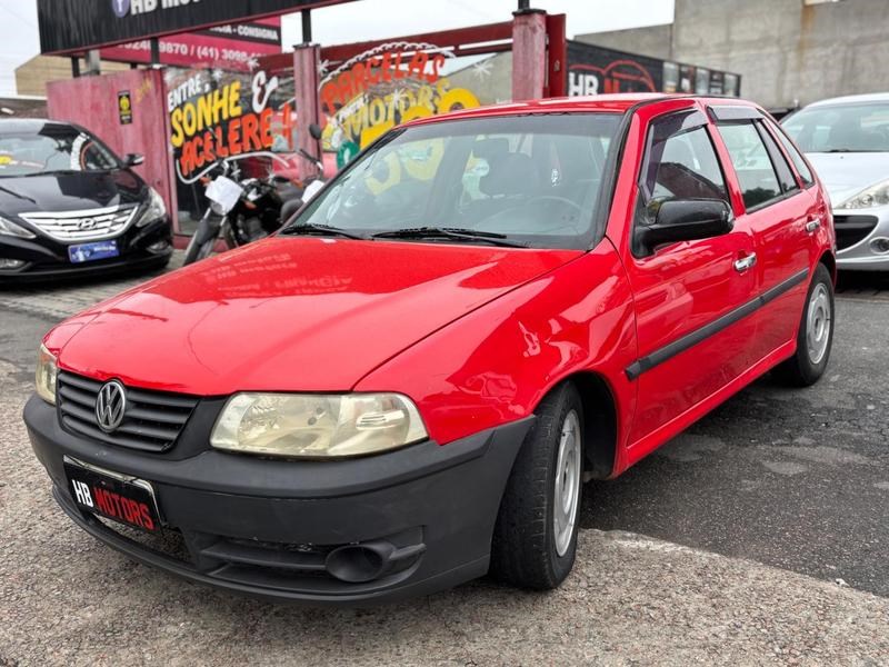 //www.autoline.com.br/carro/volkswagen/gol-10-plus-16v-gasolina-2p-manual/2005/sao-jose-dos-pinhais-pr/24846011