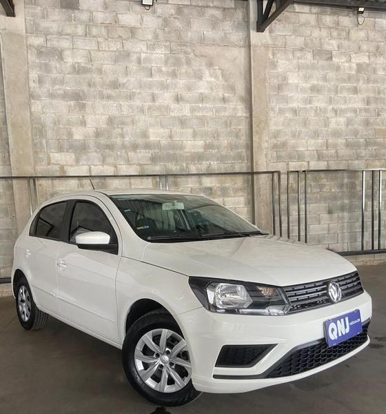 //www.autoline.com.br/carro/volkswagen/gol-10-12v-flex-4p-manual/2020/brasilia-df/24861120