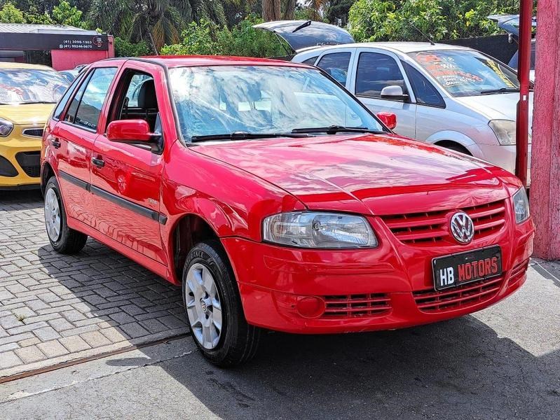 //www.autoline.com.br/carro/volkswagen/gol-10-8v-flex-2p-manual/2009/sao-jose-dos-pinhais-pr/24861793