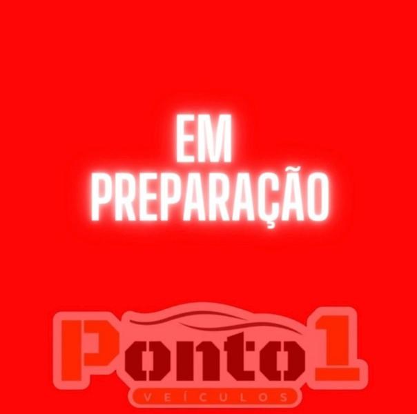 //www.autoline.com.br/carro/volkswagen/gol-16-mi-85cv-4p-gasolina-manual/2002/cascavel-pr/24863191