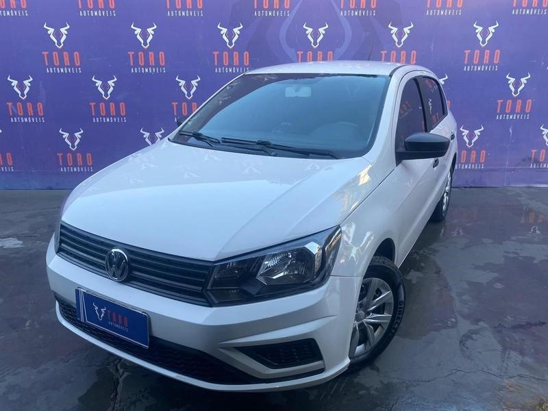 //www.autoline.com.br/carro/volkswagen/gol-10-12v-flex-4p-manual/2020/brasilia-df/24866861
