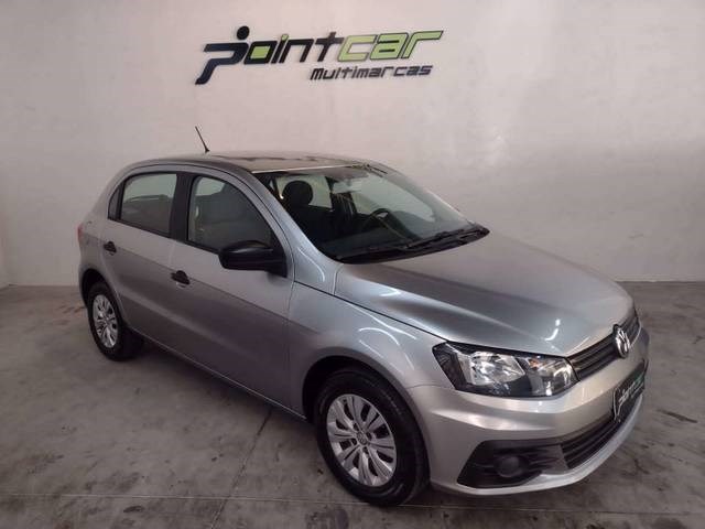 //www.autoline.com.br/carro/volkswagen/gol-16-trendline-8v-flex-4p-manual/2017/barueri-sp/24867230