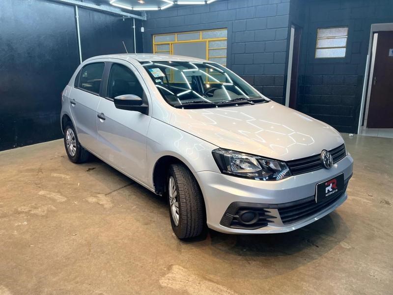 //www.autoline.com.br/carro/volkswagen/gol-10-track-12v-flex-4p-manual/2018/artur-nogueira-sp/24867979