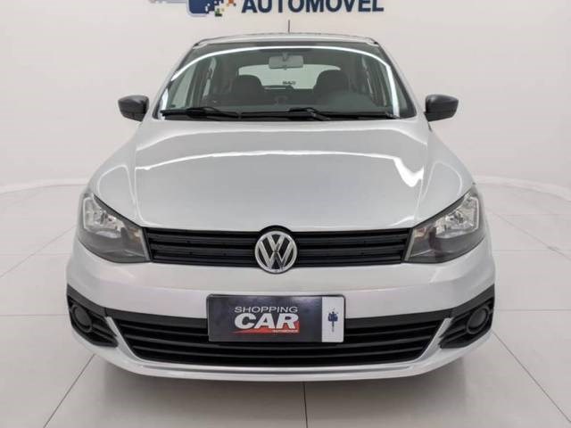 //www.autoline.com.br/carro/volkswagen/gol-16-trendline-8v-flex-4p-manual/2018/olinda-pe/24869682