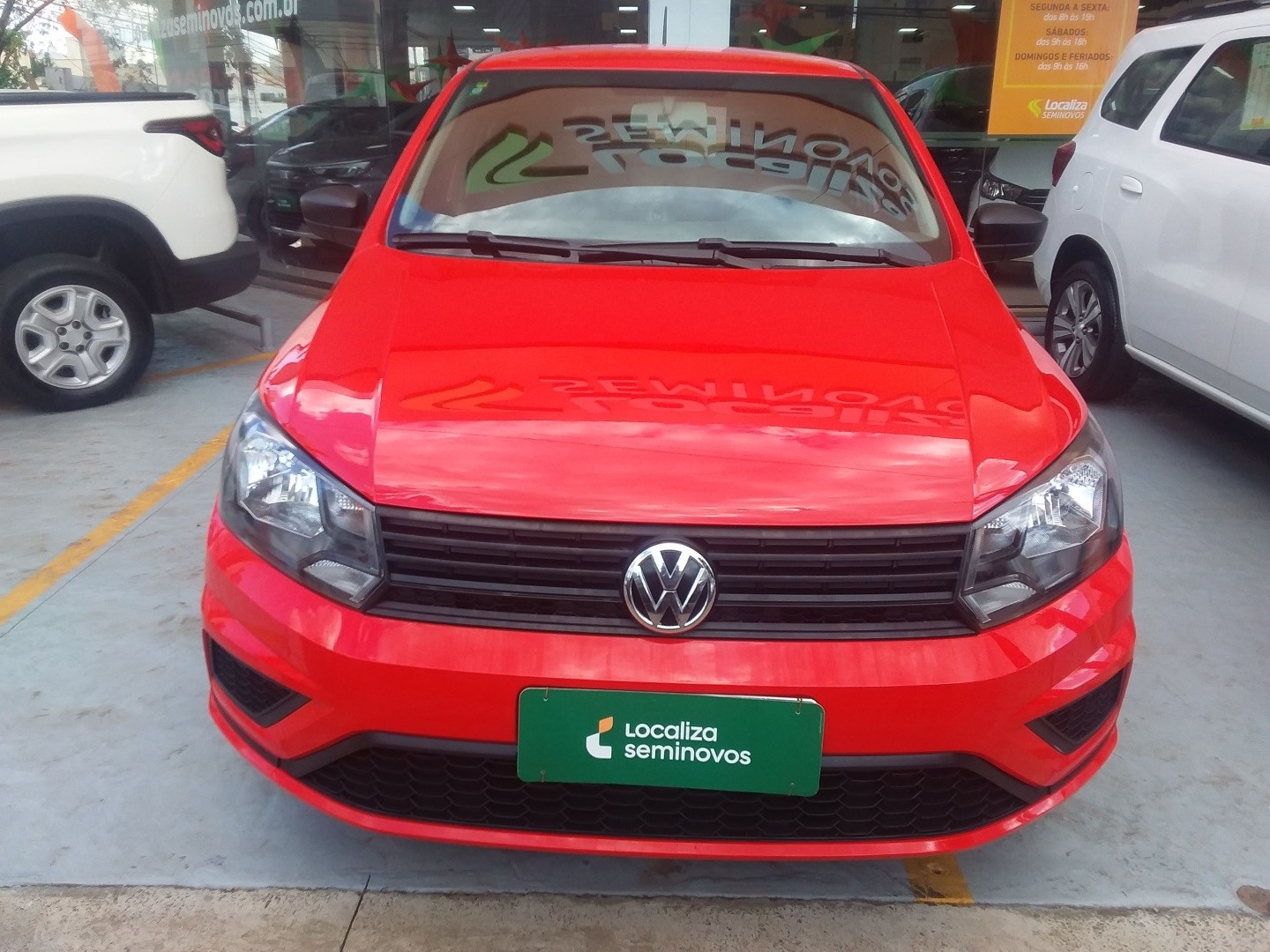 //www.autoline.com.br/carro/volkswagen/gol-16-8v-flex-4p-manual/2022/goiania-go/24869985