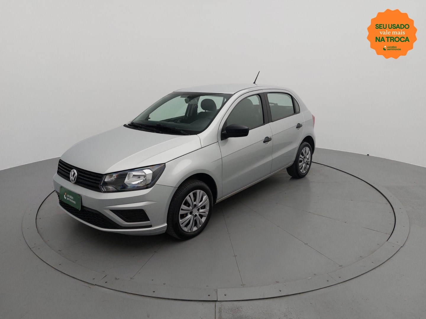 //www.autoline.com.br/carro/volkswagen/gol-16-8v-flex-4p-manual/2021/fortaleza-ce/24870097