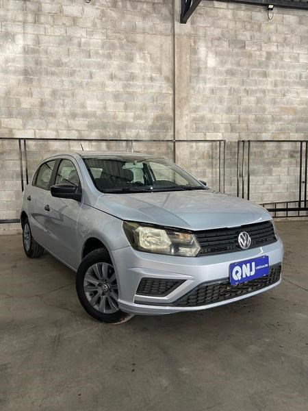 //www.autoline.com.br/carro/volkswagen/gol-16-8v-flex-4p-manual/2019/brasilia-df/24877899