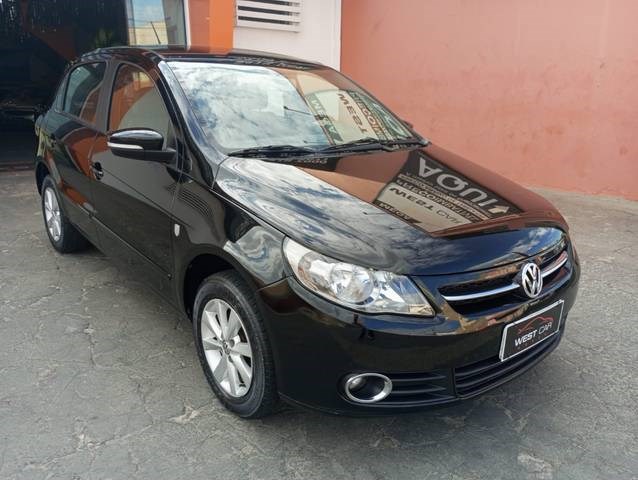 //www.autoline.com.br/carro/volkswagen/gol-10-8v-flex-4p-manual/2013/sao-carlos-sp/24879689