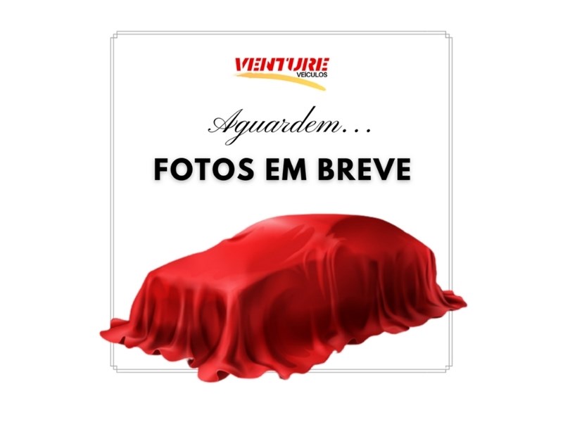 //www.autoline.com.br/carro/volkswagen/gol-16-8v-flex-4p-manual/2021/rio-de-janeiro-rj/24879737