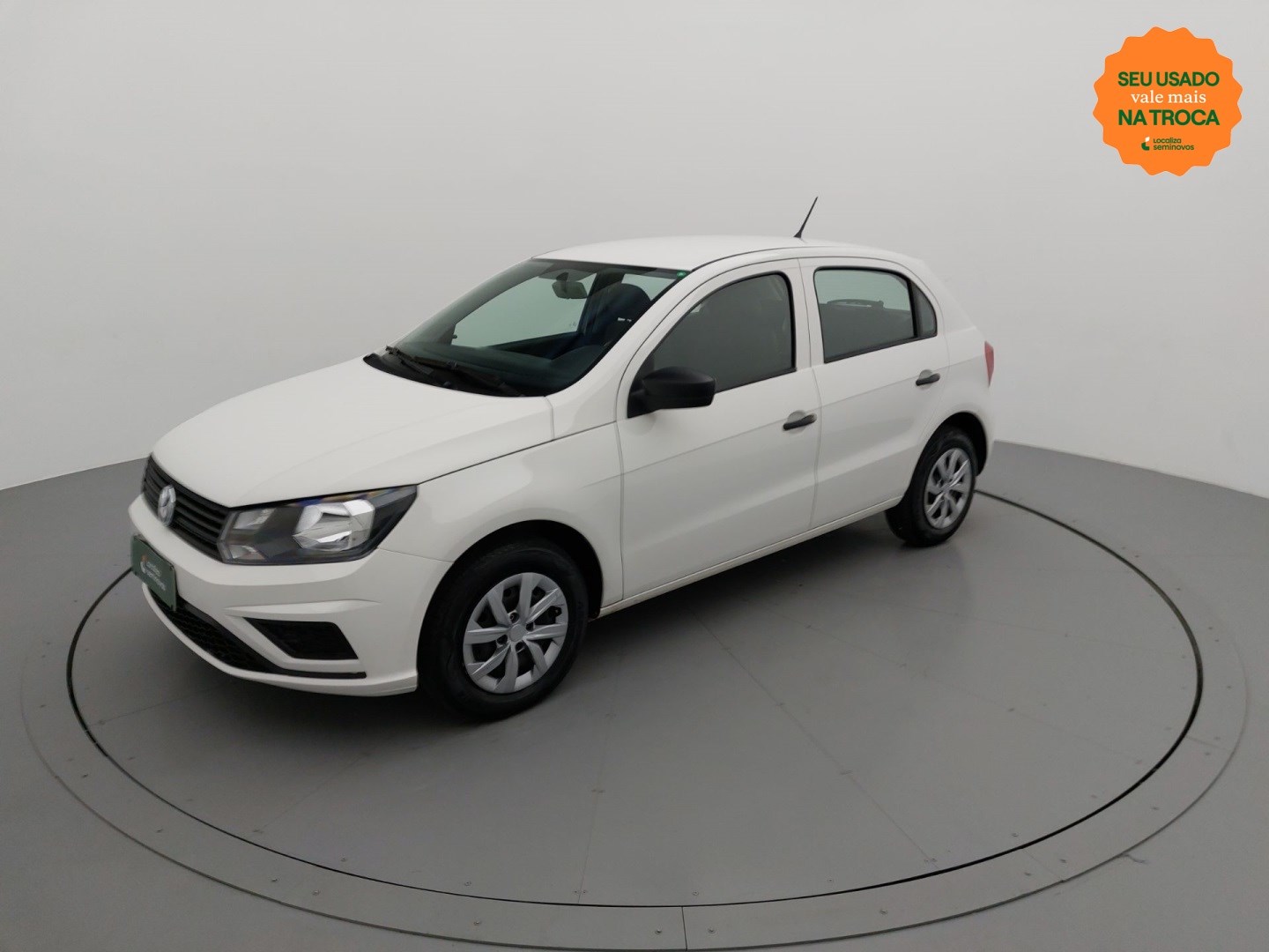 //www.autoline.com.br/carro/volkswagen/gol-10-12v-flex-4p-manual/2021/goiania-go/24879738