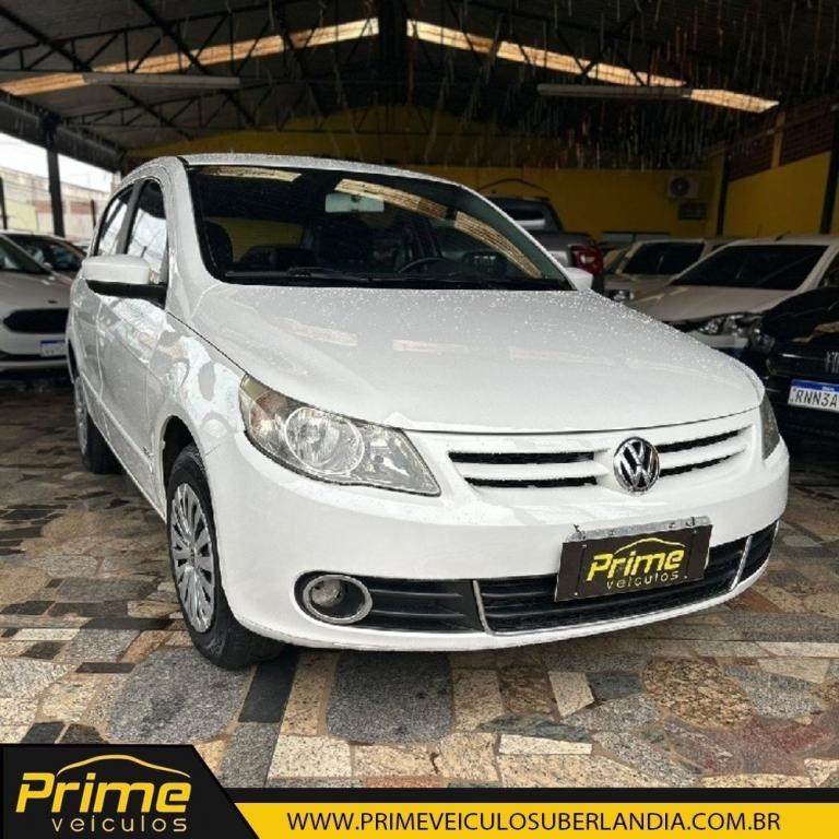 //www.autoline.com.br/carro/volkswagen/gol-16-8v-flex-4p-manual/2012/uberlandia-mg/24879767