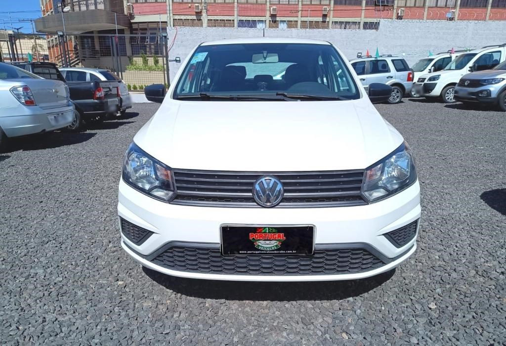 //www.autoline.com.br/carro/volkswagen/gol-10-12v-flex-4p-manual/2022/uberaba-mg/24880428