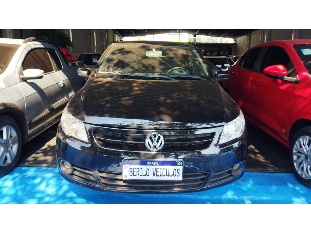 //www.autoline.com.br/carro/volkswagen/gol-10-8v-flex-4p-manual/2011/maringa-pr/24880715