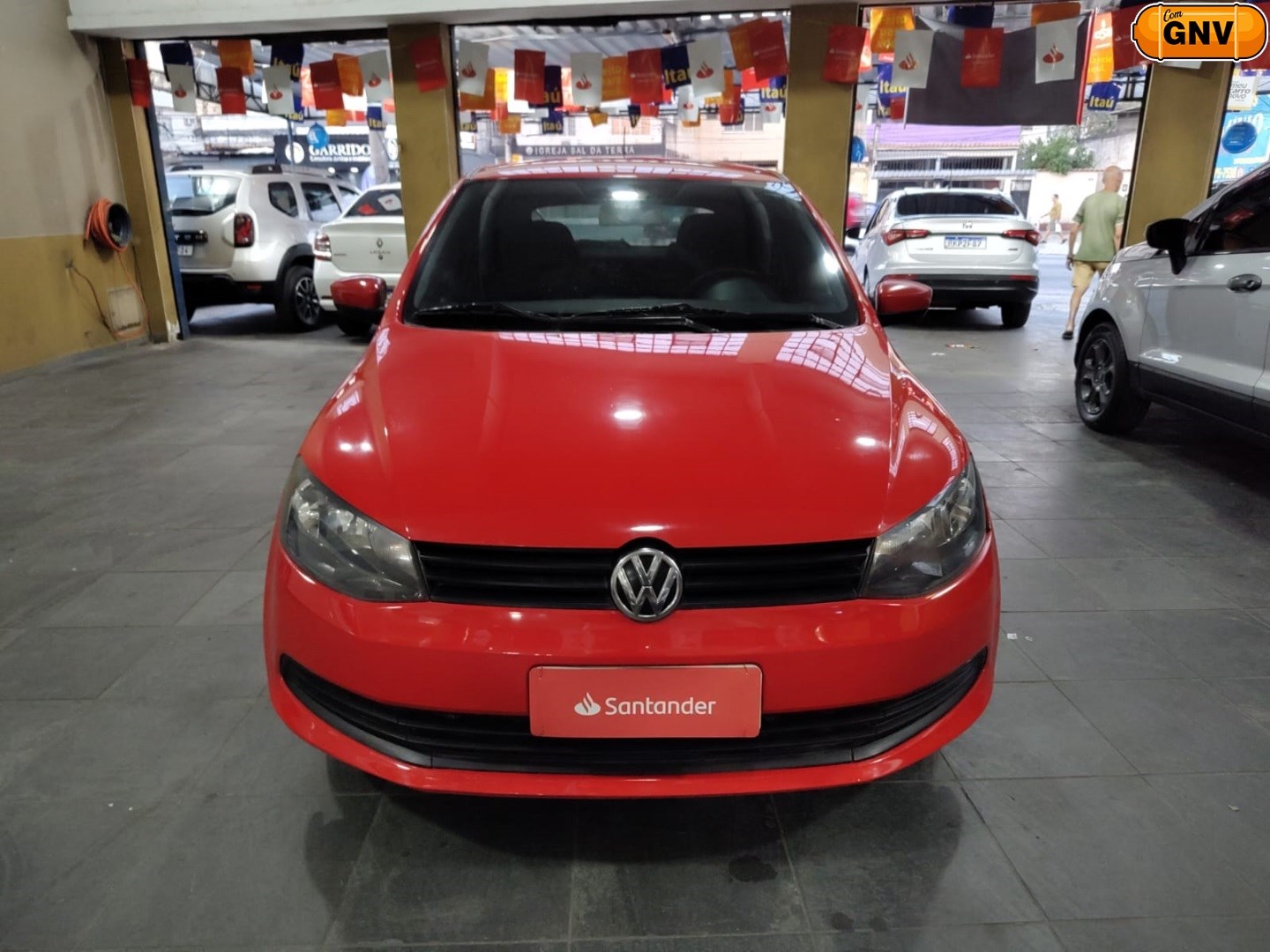 //www.autoline.com.br/carro/volkswagen/gol-10-tec-trendline-8v-flex-4p-manual/2016/rio-de-janeiro-rj/24881565