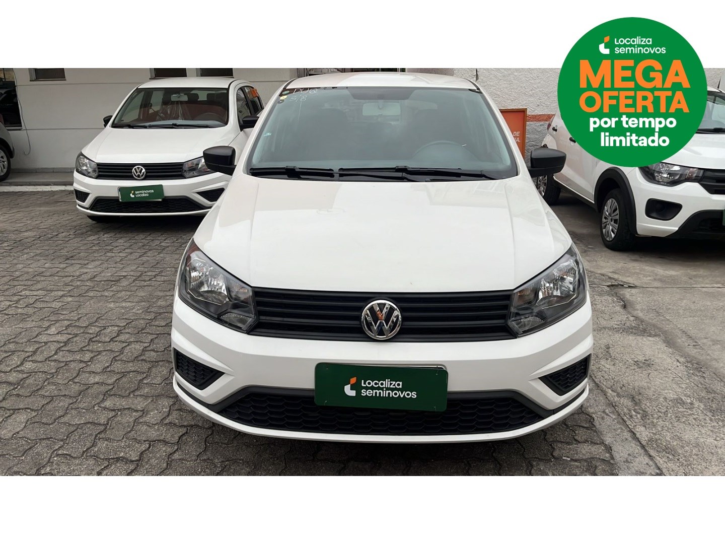 //www.autoline.com.br/carro/volkswagen/gol-10-12v-flex-4p-manual/2023/duque-de-caxias-rj/24882623