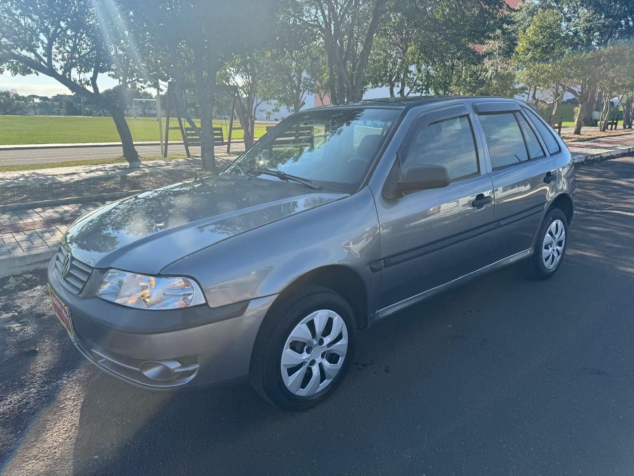 //www.autoline.com.br/carro/volkswagen/gol-16-power-8v-flex-4p-manual/2005/faxinal-dos-guedes-sc/24882696