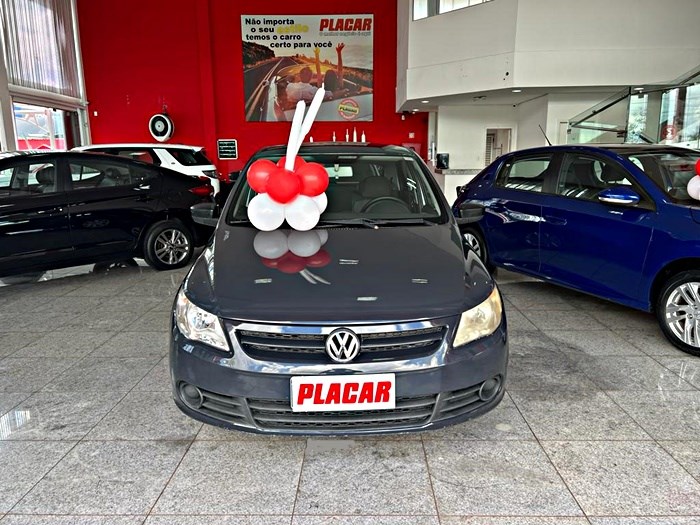 //www.autoline.com.br/carro/volkswagen/gol-10-8v-flex-4p-manual/2009/brasilia-df/24883340