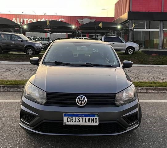 //www.autoline.com.br/carro/volkswagen/gol-16-8v-flex-4p-manual/2019/lorena-sp/24883446
