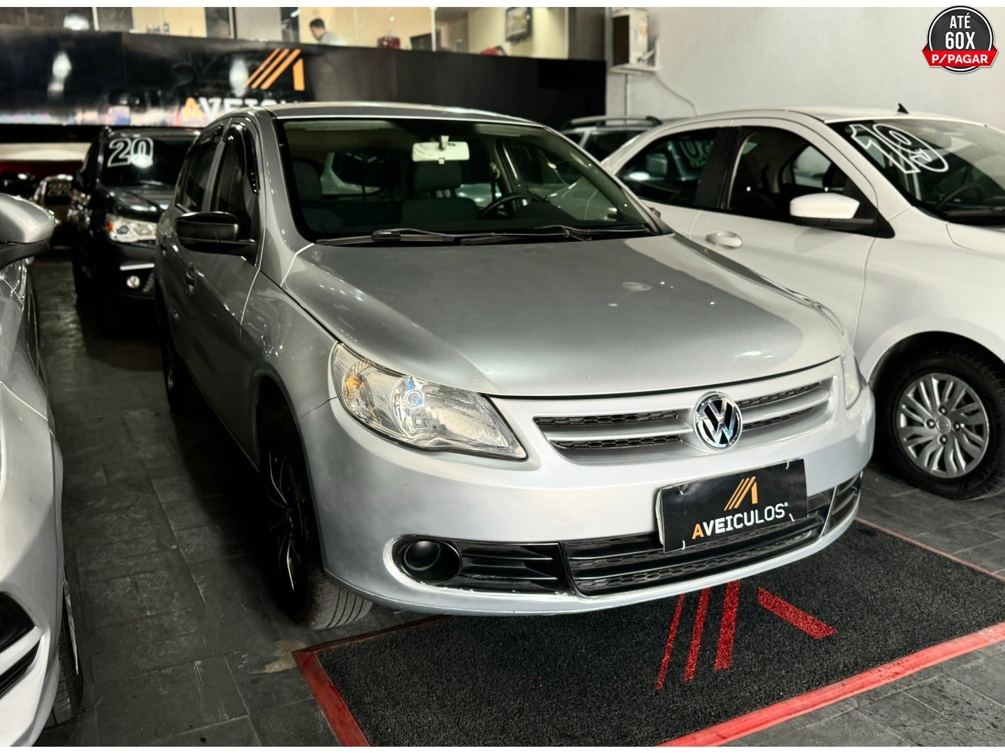 //www.autoline.com.br/carro/volkswagen/gol-10-8v-trend-68cv-4p-flex-manual/2010/rio-de-janeiro-rj/24885106