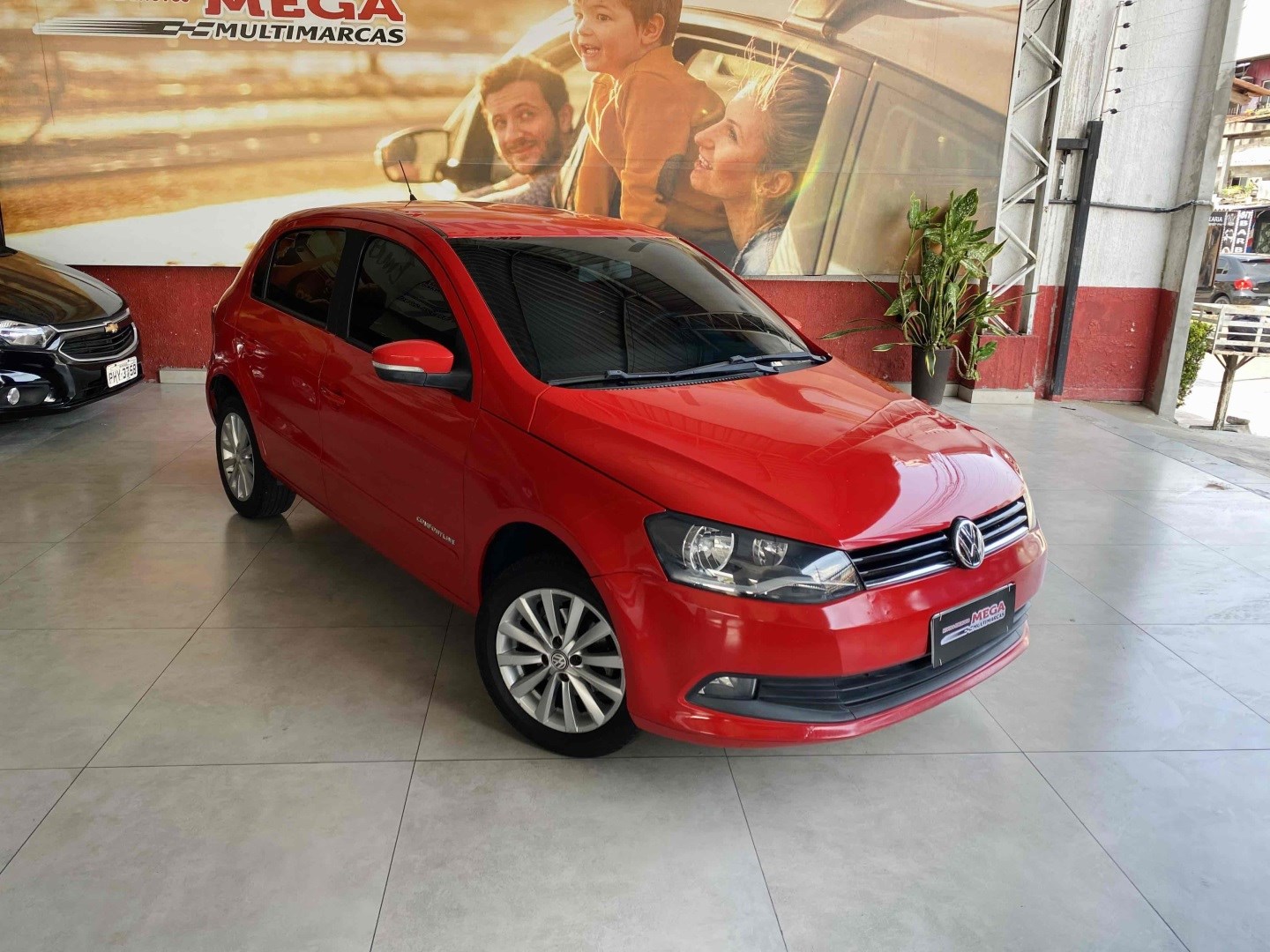 //www.autoline.com.br/carro/volkswagen/gol-10-tec-comfortline-8v-flex-4p-manual/2016/manaus-am/24885267
