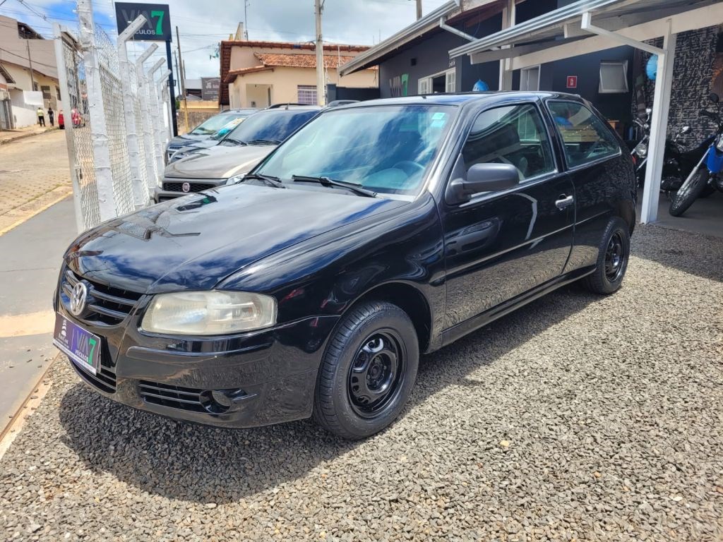//www.autoline.com.br/carro/volkswagen/gol-10-city-8v-flex-2p-manual/2007/avare-sp/24885789