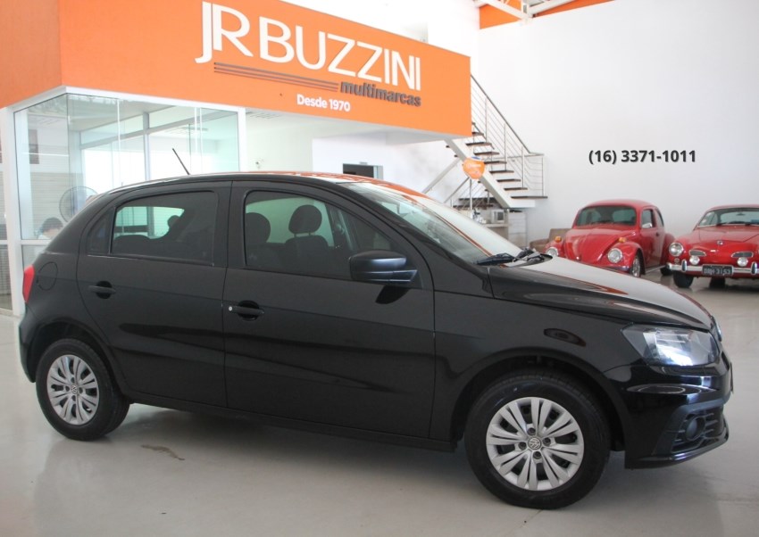 //www.autoline.com.br/carro/volkswagen/gol-16-trendline-8v-flex-4p-manual/2018/sao-carlos-sp/24885824