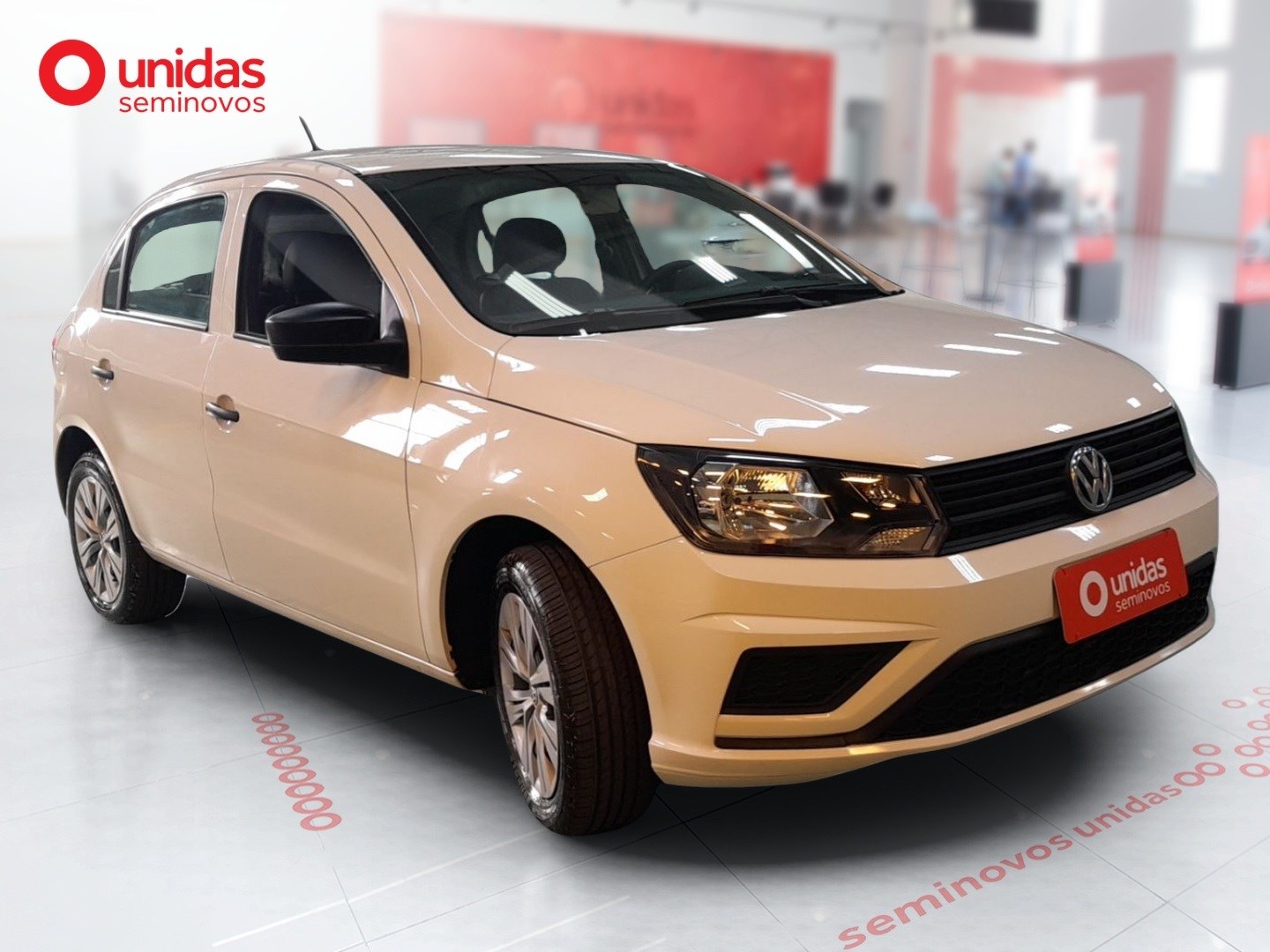 //www.autoline.com.br/carro/volkswagen/gol-10-12v-flex-4p-manual/2023/sao-jose-do-rio-preto-sp/24887397
