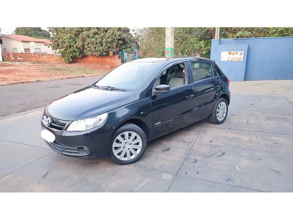 //www.autoline.com.br/carro/volkswagen/gol-10-8v-trend-68cv-4p-flex-manual/2012/nova-londrina-pr/24888019
