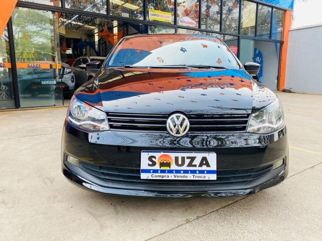 //www.autoline.com.br/carro/volkswagen/gol-10-8v-flex-4p-manual/2013/rio-claro-sp/24891059