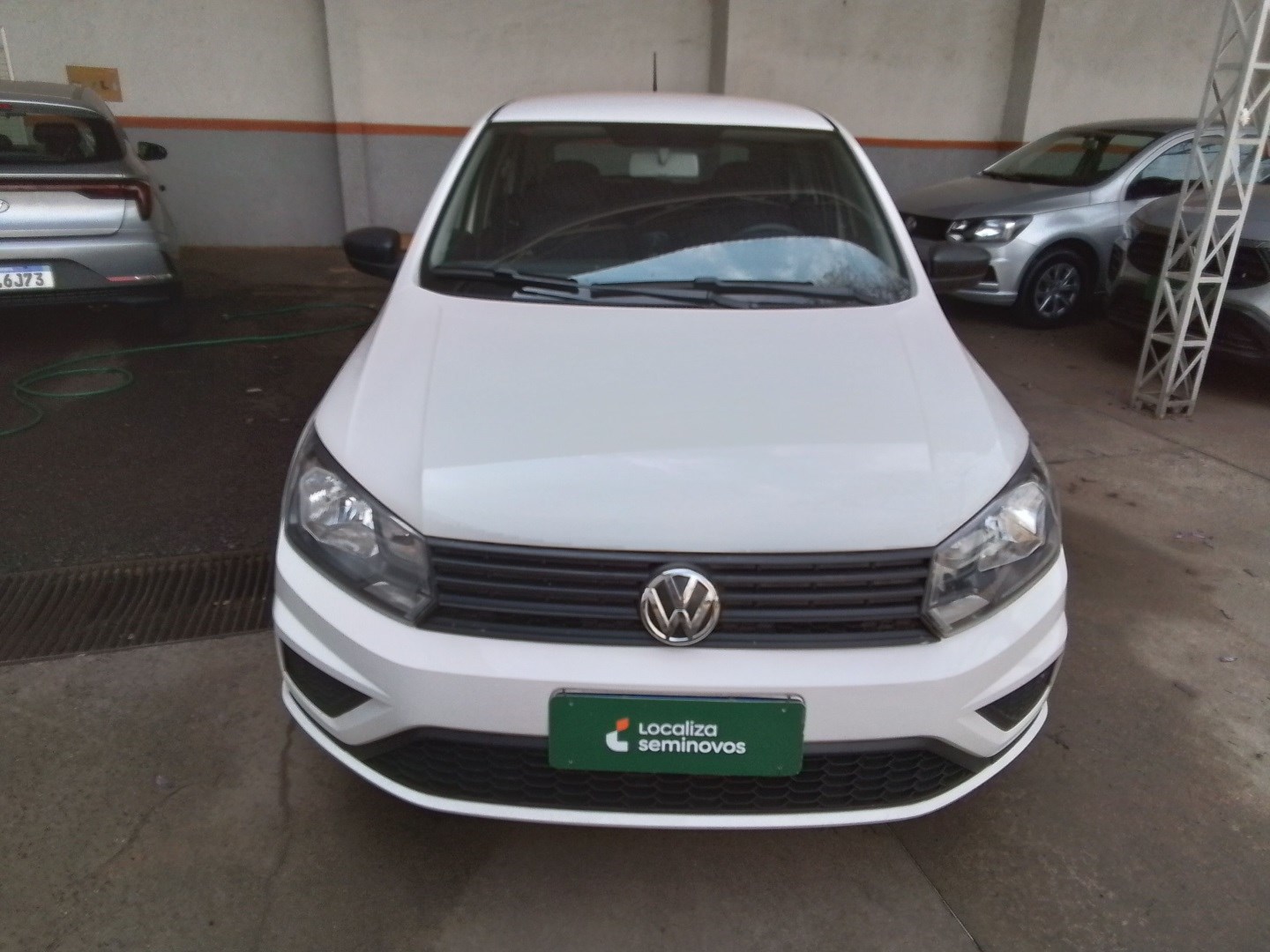 //www.autoline.com.br/carro/volkswagen/gol-10-12v-flex-4p-manual/2022/marilia-sp/24893681