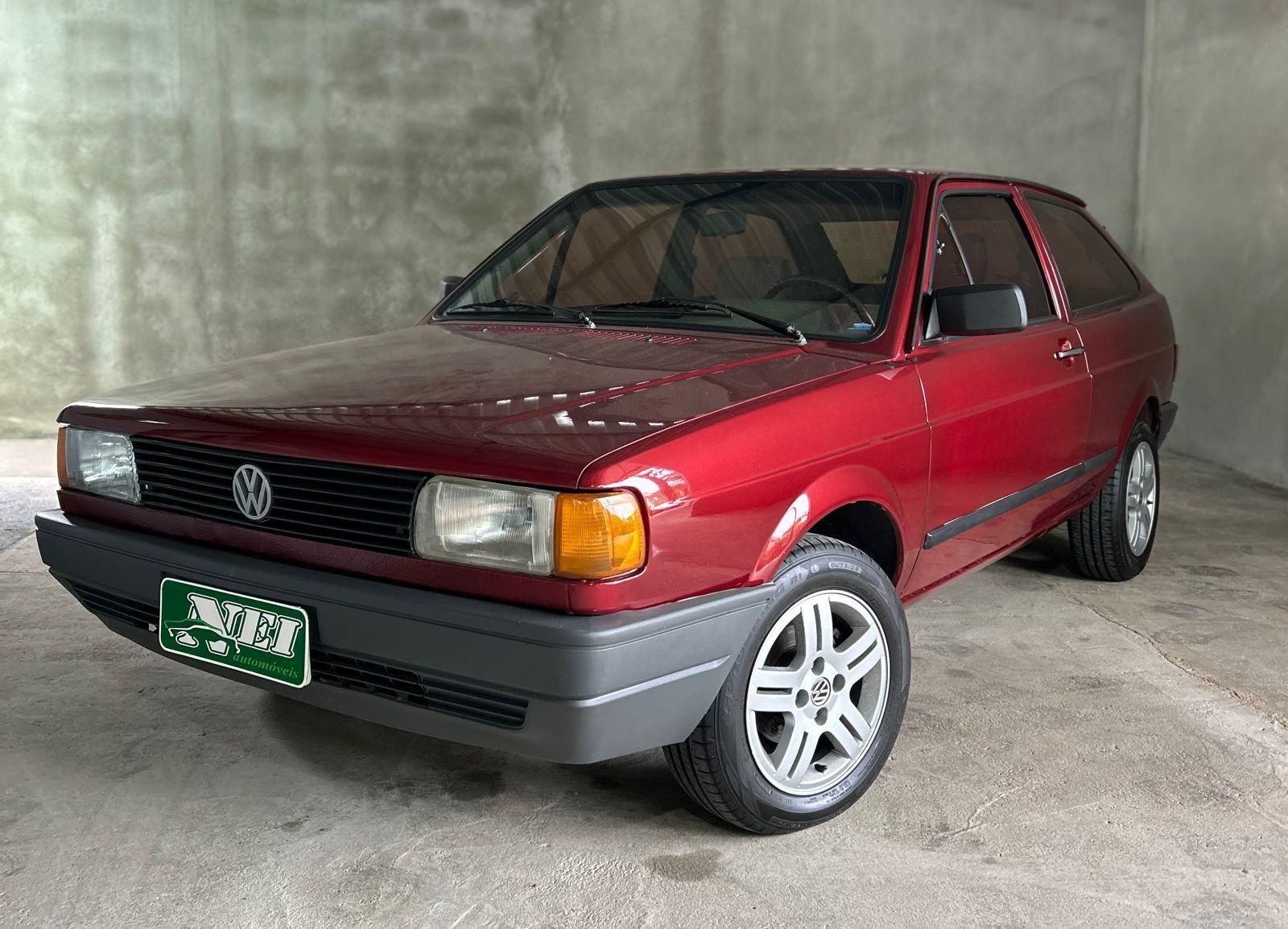 //www.autoline.com.br/carro/volkswagen/gol-10-1000-8v-gasolina-2p-manual/1996/jaragua-do-sul-sc/24893980