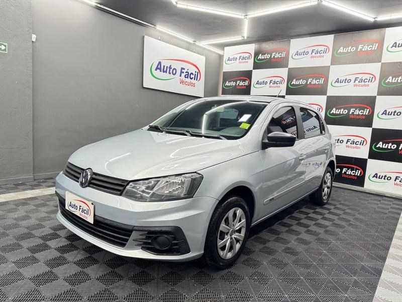 //www.autoline.com.br/carro/volkswagen/gol-16-trendline-8v-flex-4p-manual/2017/brasilia-df/24893996