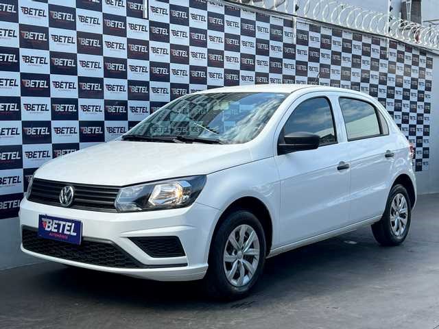 //www.autoline.com.br/carro/volkswagen/gol-10-12v-flex-4p-manual/2023/varzea-grande-mt/24896184