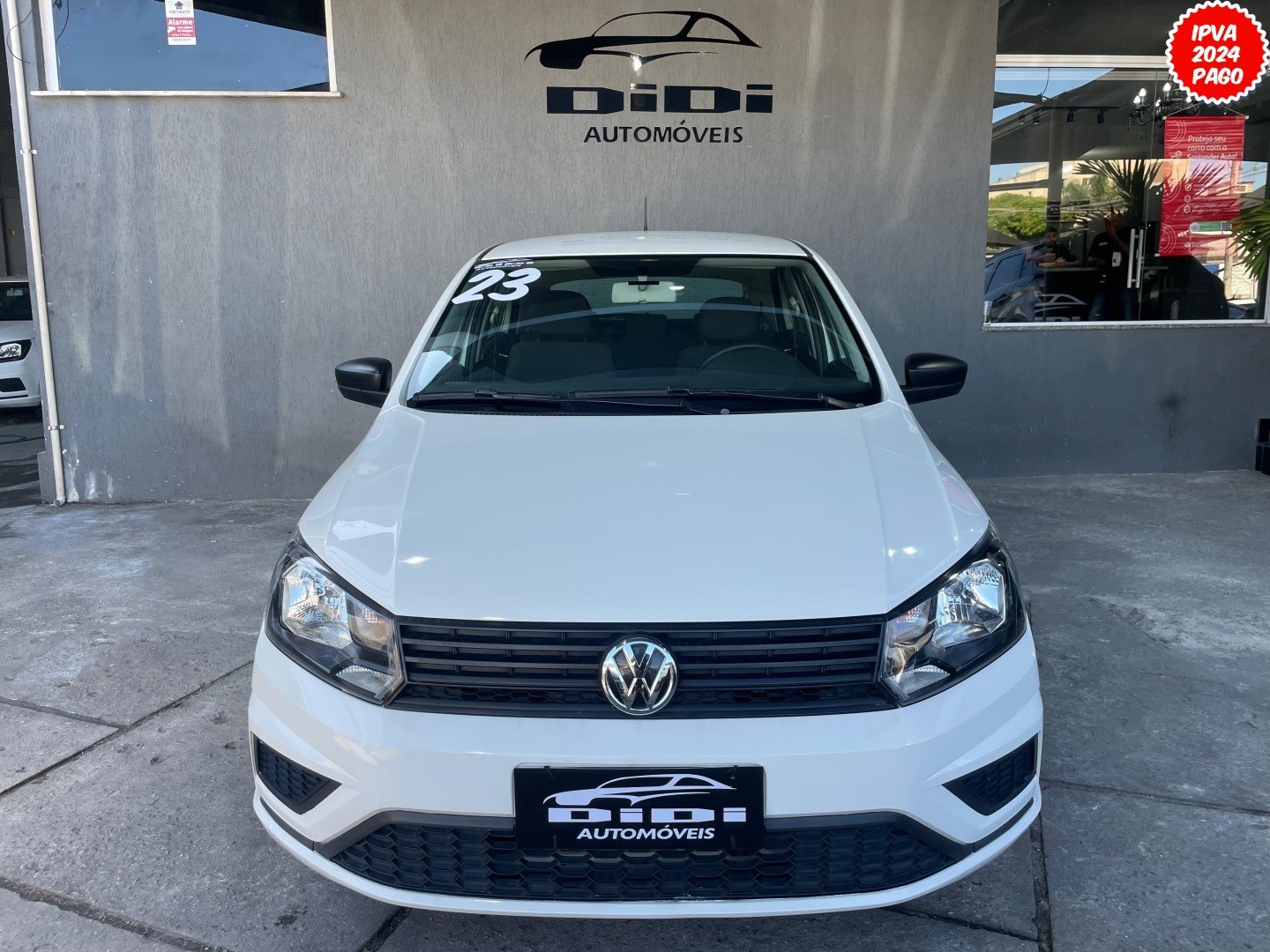 //www.autoline.com.br/carro/volkswagen/gol-10-12v-flex-4p-manual/2023/rio-de-janeiro-rj/24897482