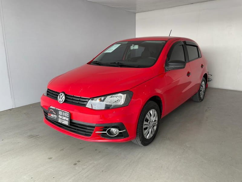 //www.autoline.com.br/carro/volkswagen/gol-10-trendline-12v-flex-4p-manual/2017/porto-alegre-rs/24897944