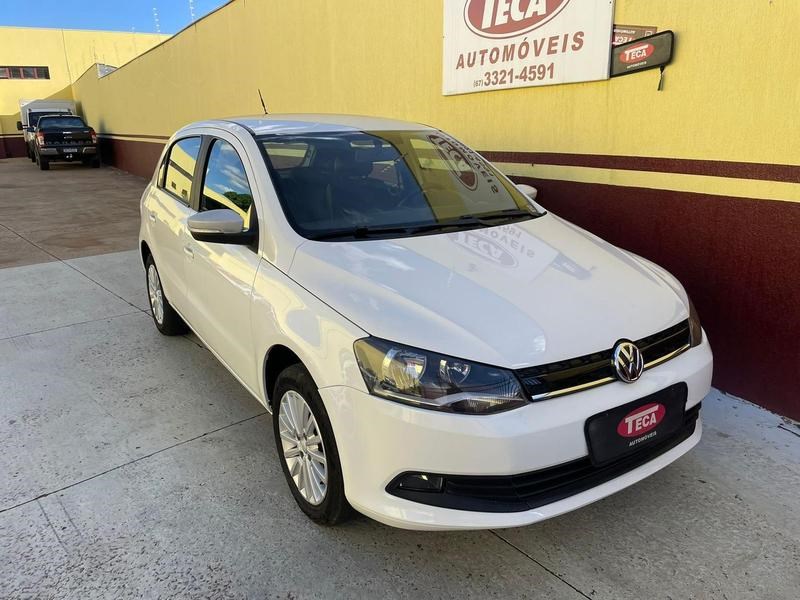 //www.autoline.com.br/carro/volkswagen/gol-10-tec-rock-in-rio-8v-flex-4p-manual/2016/campo-grande-ms/24897950