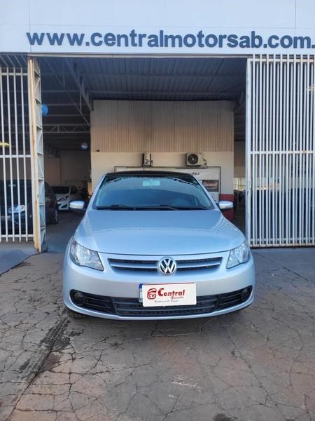 //www.autoline.com.br/carro/volkswagen/gol-16-power-8v-flex-4p-manual/2012/agua-boa-mt/24898135
